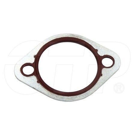 Aic Replacement Parts Seal-Integ Fits Caterpillar Models 2348937